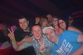 photo 10760884.jpg